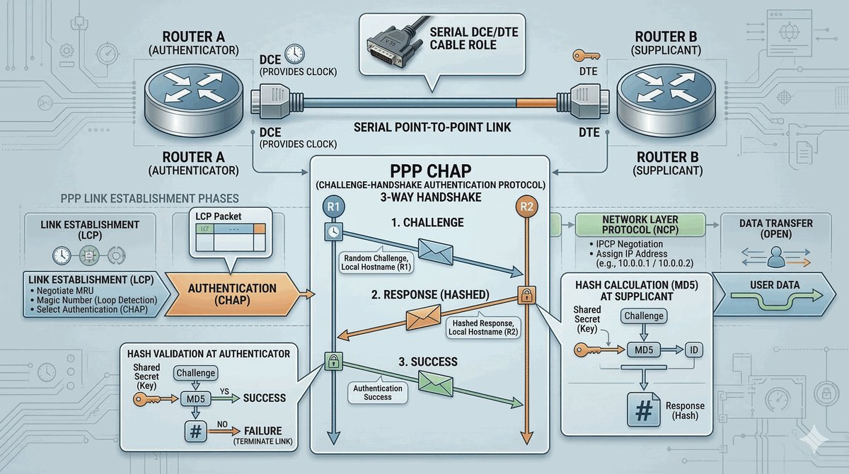 Schemat projektu 04